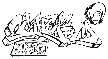 by CHEK in 2004