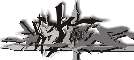 'Rastie(??)' by ZOME/TAM ... image processed
