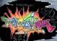 rowdy-funk in 2000