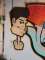 character by biak