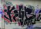 kaib